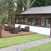 Warren Cottage