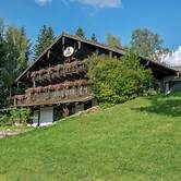 Hotel Buchberg