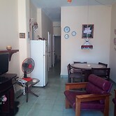 Casa Sandra