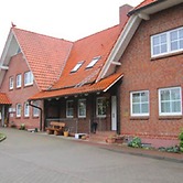 Landhaus Bondzio