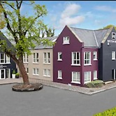 Wilton Hotel Bray