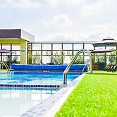 Verona Hotel & Conference Center