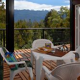 Las Nalcas Hotel Boutique & Spa