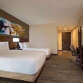 Hyatt Place Aguascalientes/Bonaterra