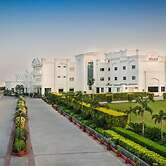 hotel Ananya Regency