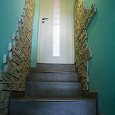 Eden Lilli - B & B Cartoceto