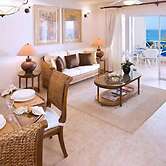 Condo Beach View 208
