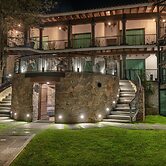 Matian Hotel Boutique