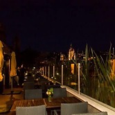 Villa Limon Hotel Boutique