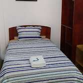 Bachíg Hospedaje