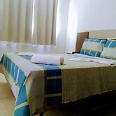 Completo a 5 min do Parque do Povo