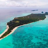 Sutera @ Mantanani Island Resort & SPA