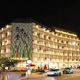 Nesta Valley Dalat Hotel - Golf Valley Hotel