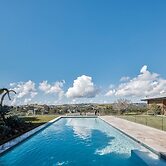 99 Acres Bangalow Retreat