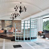 Four Points by Sheraton Kochi Infopark