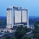 Courtyard by Marriott Kochi Infopark