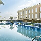 Courtyard by Marriott Siliguri
