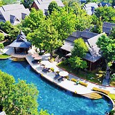 WandaVista Resort Khum Wang Nuea Chiang Mai