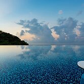 Glamday Style Hotel & Resort Okinawa Yomitan