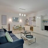 Modern Apartment in the Best Location, Perfect for Families