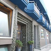 Hotel B&B Airone