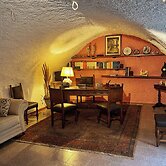 Collis Petri Relais