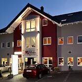 Hotel 4 Winden