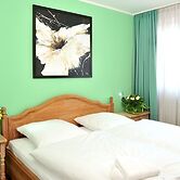 Stadthotel Langenfeld