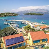 ECO Aparthotel The Dreamers's Club