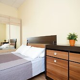 Mini Hotel Na Bolshom prospekte V.O.