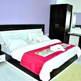 Rajvanshi Palace by Jassritha Hotels