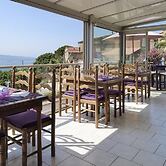Hotel Alata