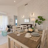 Villa Del Oro Oceanside