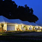Kumbh Sukrit Camp