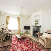 The Apartment Sherborne