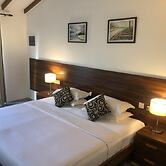 Tropical Sands Kelaa