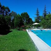 Villa le Noci
