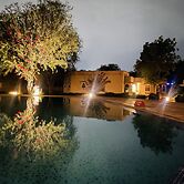 Heritage Resort Bikaner