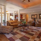 Quaint Quarters 4 Bedroom Villa by RedAwning