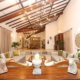 Anodawa Boutique Villa
