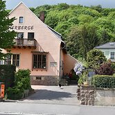 Herberge Orange - Hostel