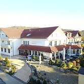 Parkhotel Emstaler Höhe