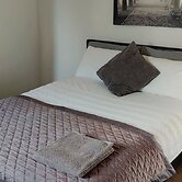 Freemantle Solent Lodge