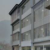 Hotel The Montreal Srinagar