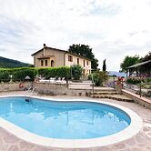 Agriturismo Le Casaline