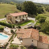 Agriturismo Le Casaline