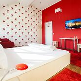 Hotel La Gil