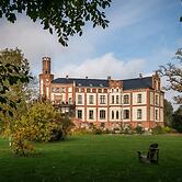 Schloss Gamehl