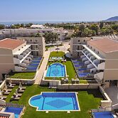 Vantaris Blue - Adults Only