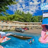 Lakeside Motel